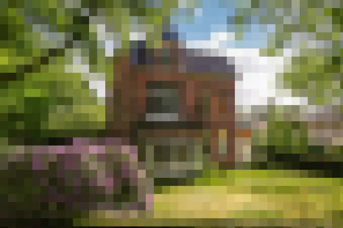 Boslaan 15 Zeist thumbnail 10
