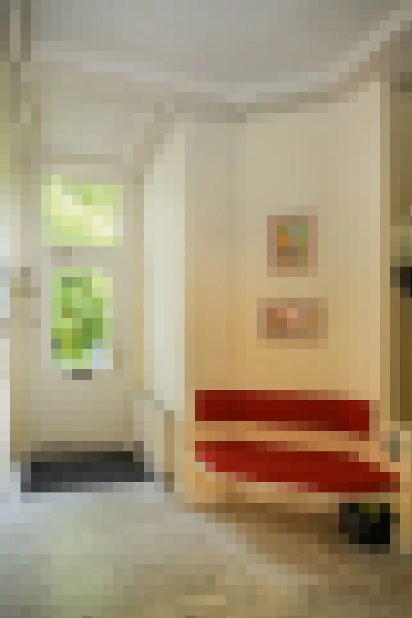 Boslaan 15 Zeist thumbnail 11