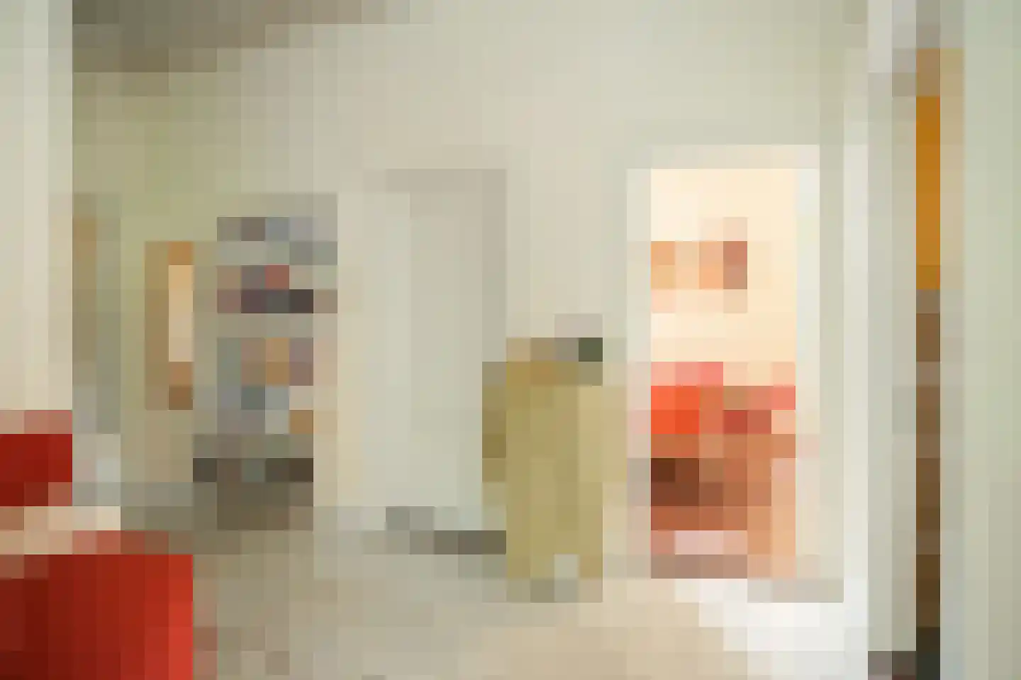 Boslaan 15 Zeist thumbnail 12