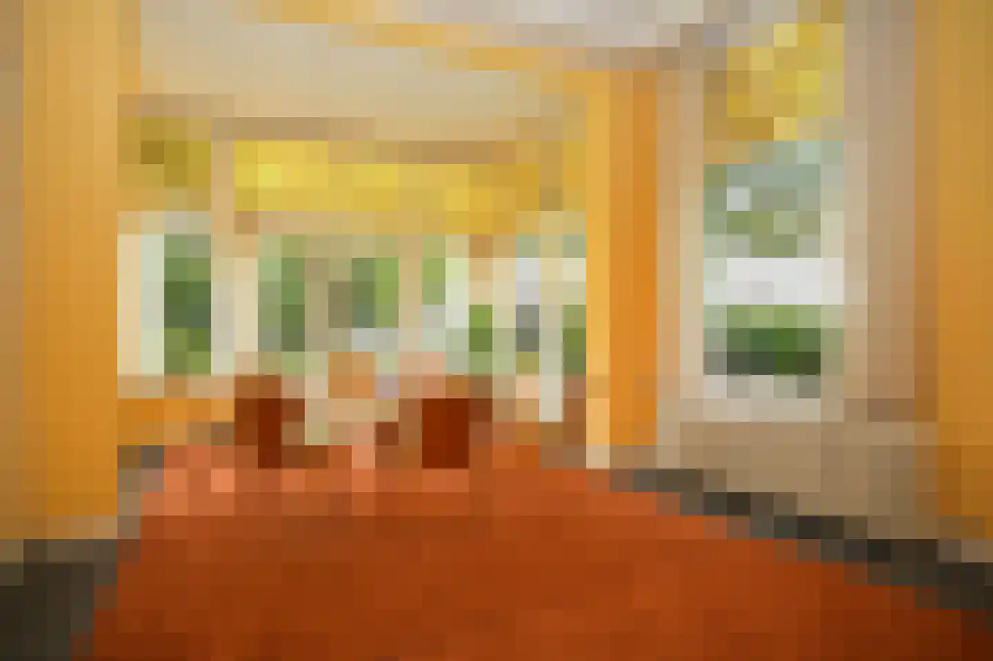 Boslaan 15 Zeist thumbnail 13