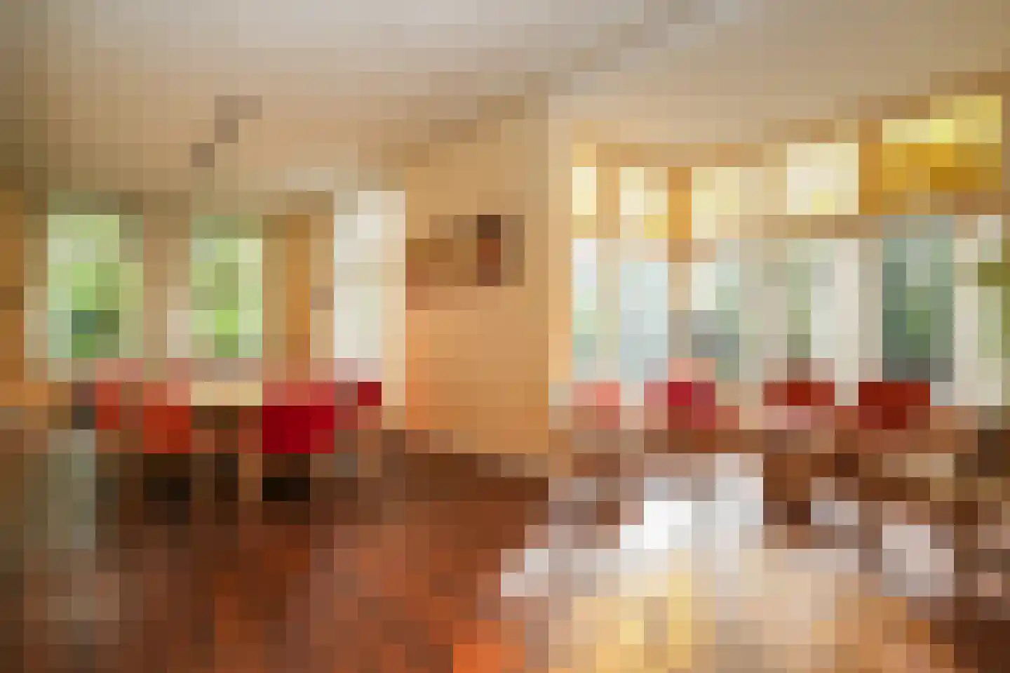 Boslaan 15 Zeist thumbnail 15