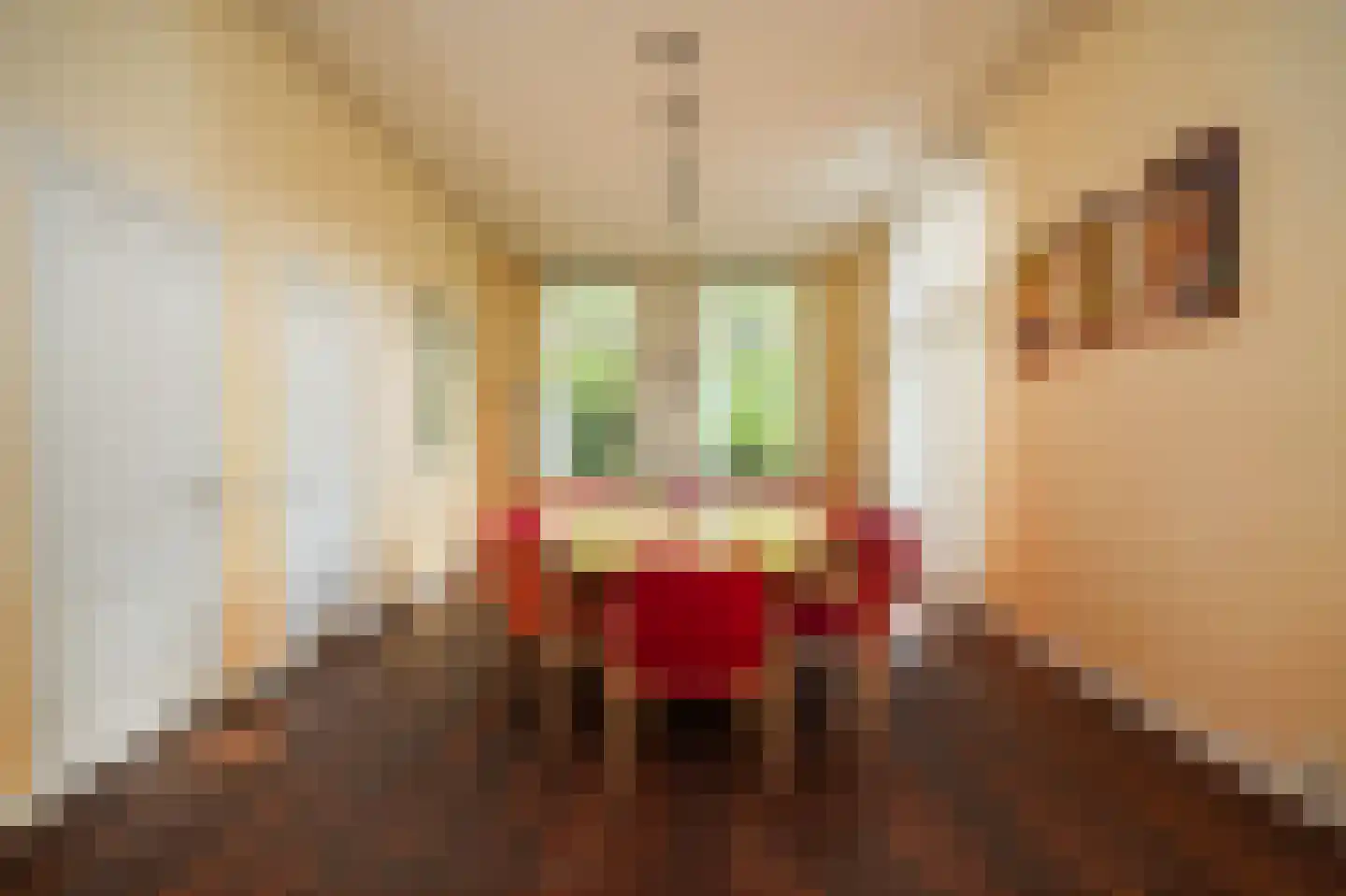 Boslaan 15 Zeist thumbnail 16