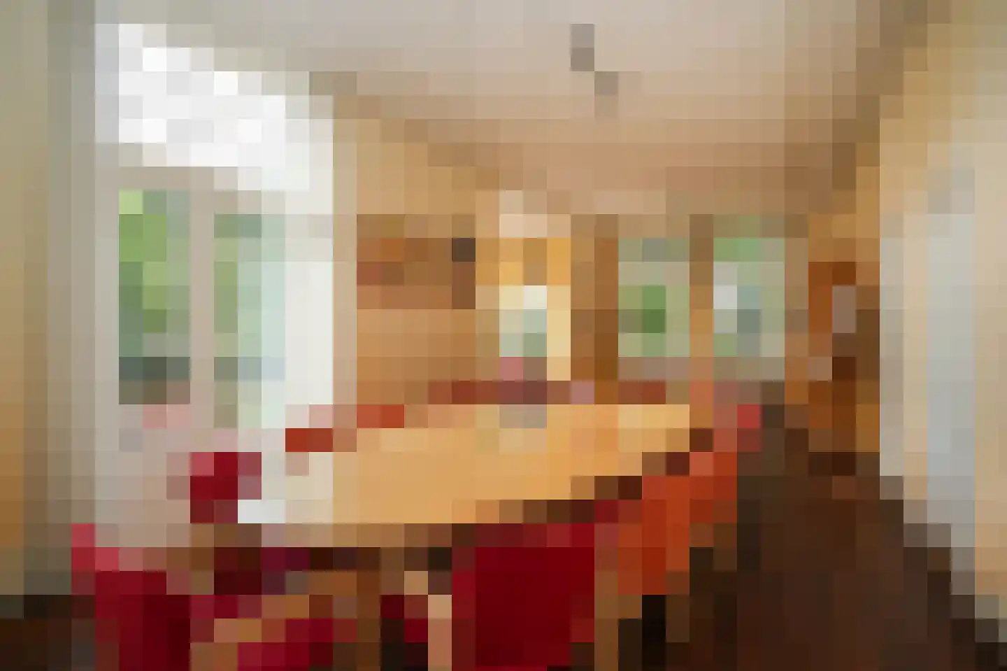 Boslaan 15 Zeist thumbnail 17
