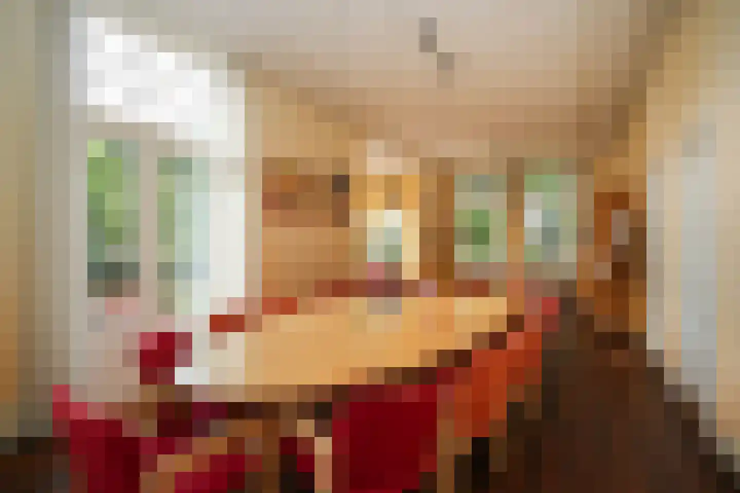 Boslaan 15 Zeist thumbnail 17