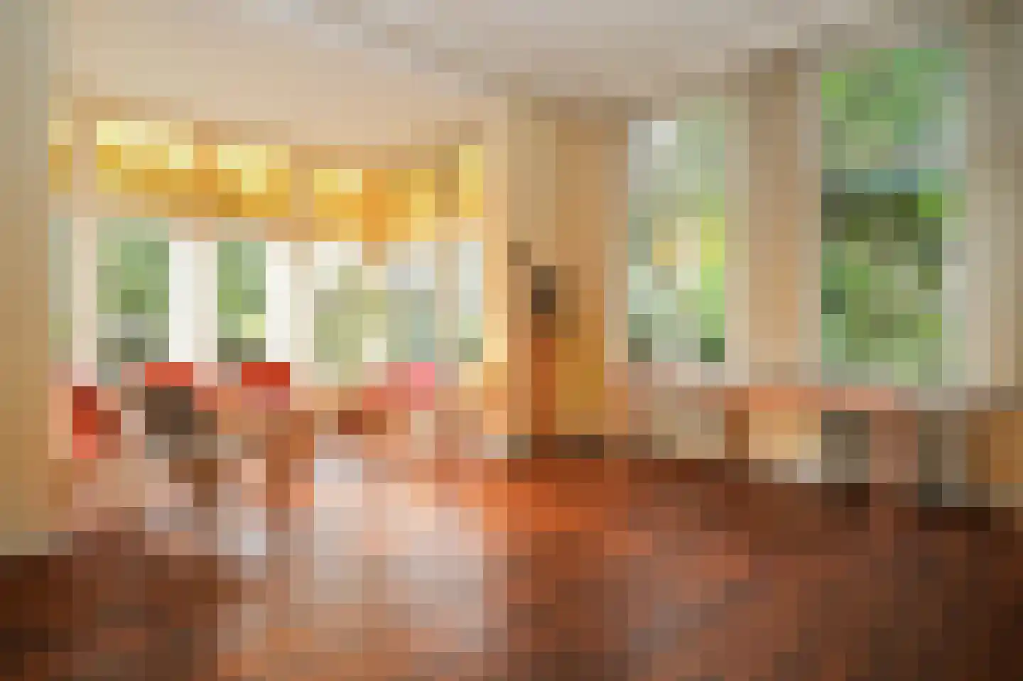 Boslaan 15 Zeist thumbnail 18