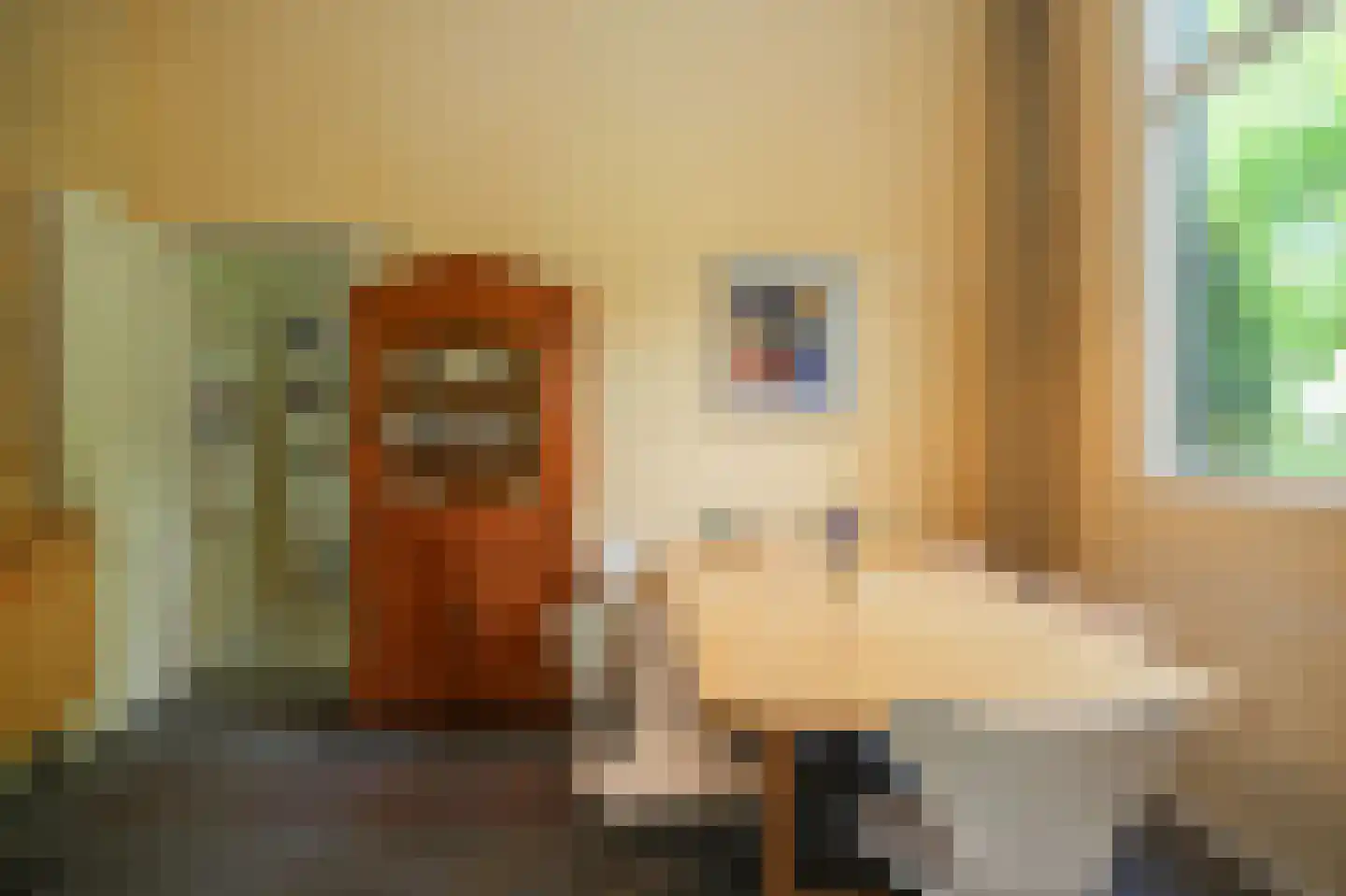 Boslaan 15 Zeist thumbnail 20