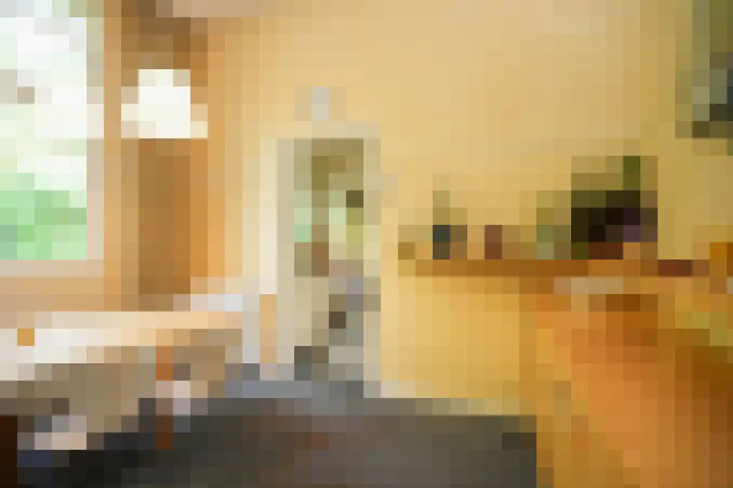 Boslaan 15 Zeist thumbnail 21