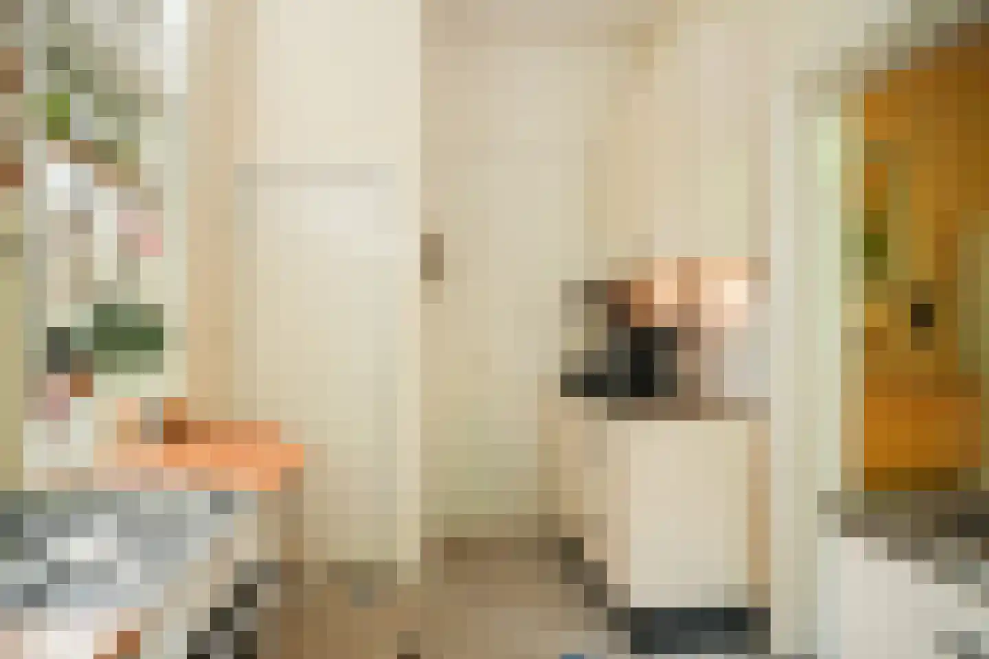 Boslaan 15 Zeist thumbnail 23