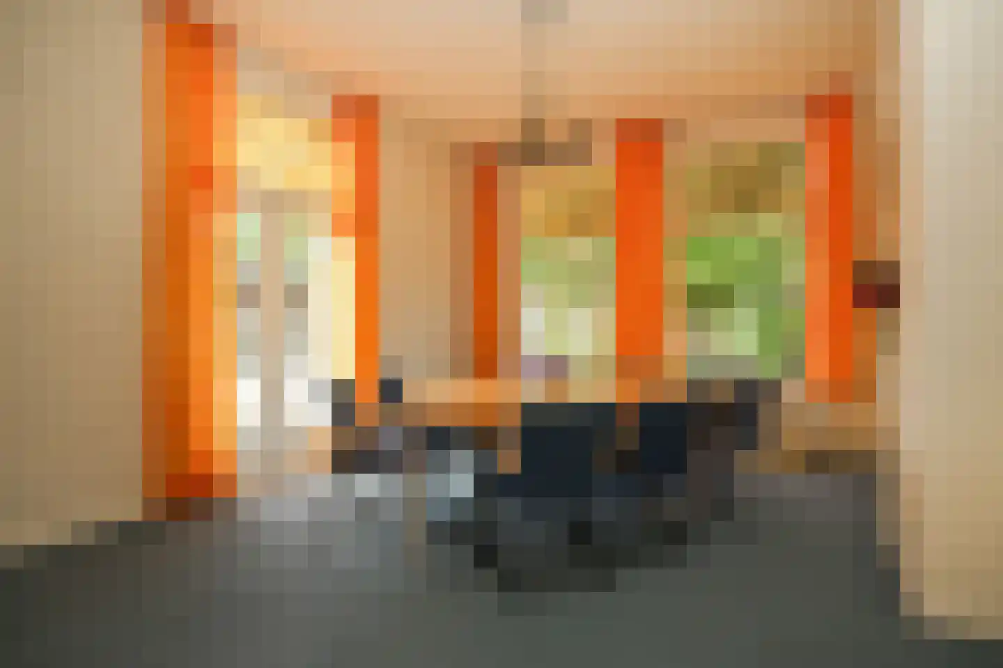 Boslaan 15 Zeist thumbnail 25