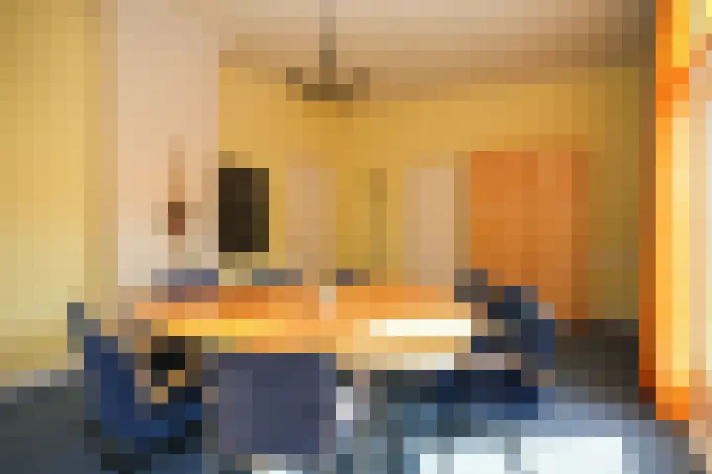 Boslaan 15 Zeist thumbnail 26