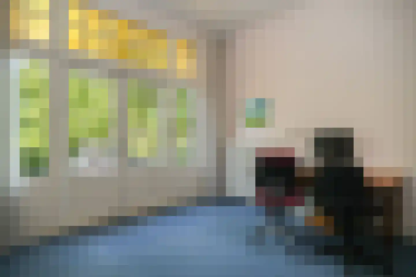 Boslaan 15 Zeist thumbnail 27