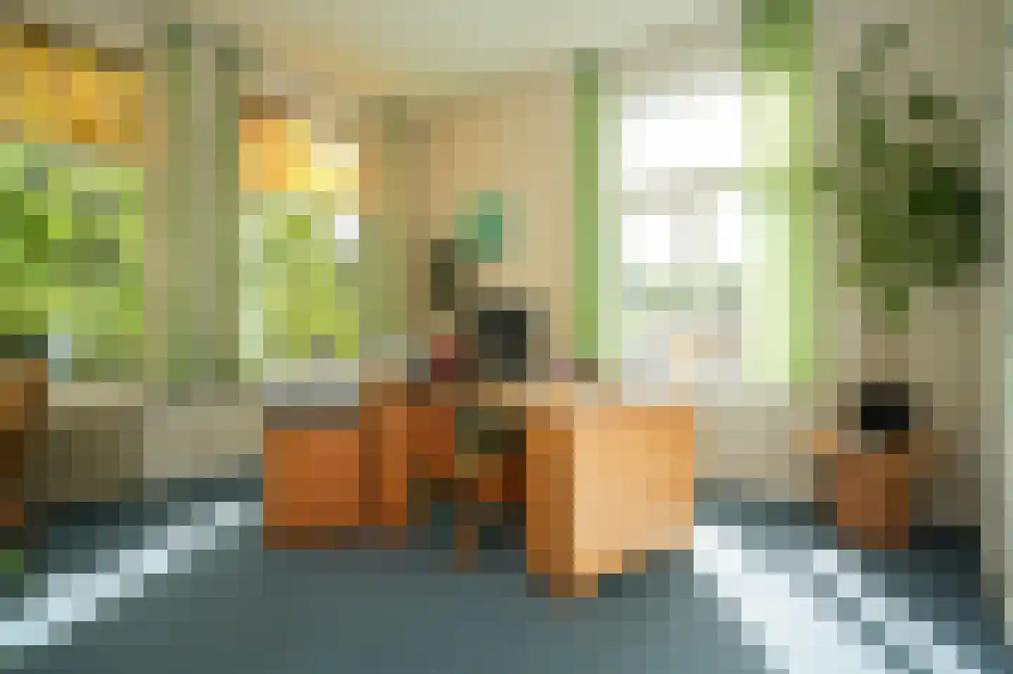 Boslaan 15 Zeist thumbnail 28
