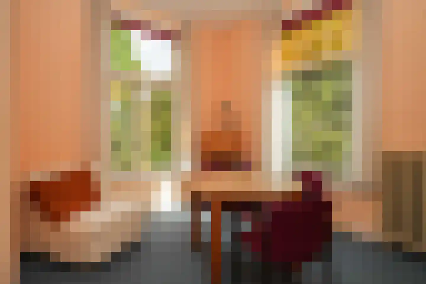Boslaan 15 Zeist thumbnail 29