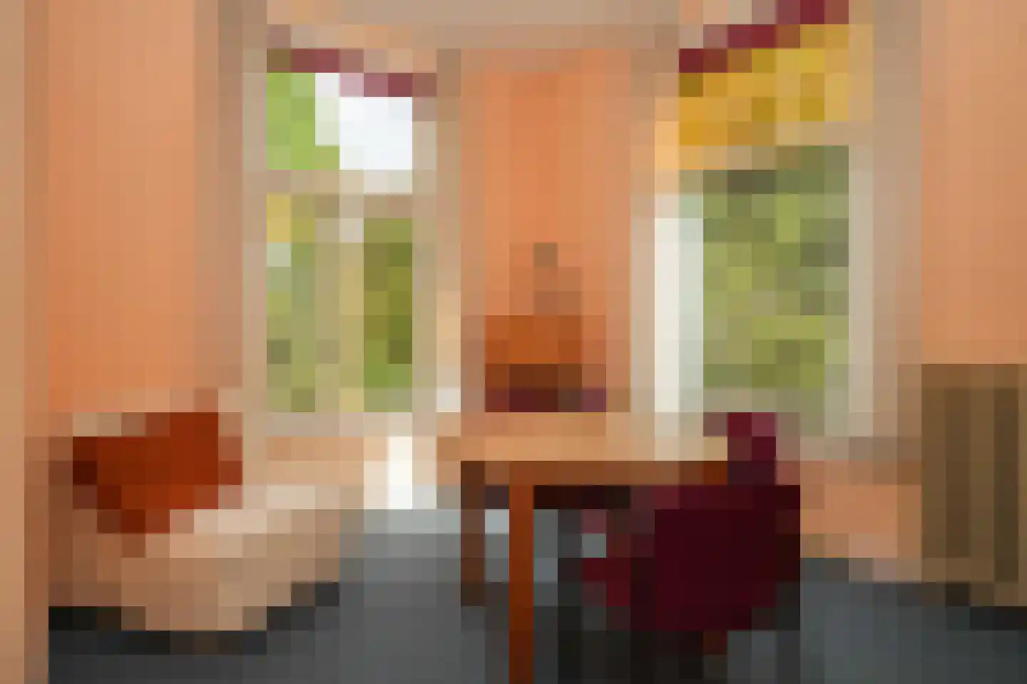 Boslaan 15 Zeist thumbnail 30