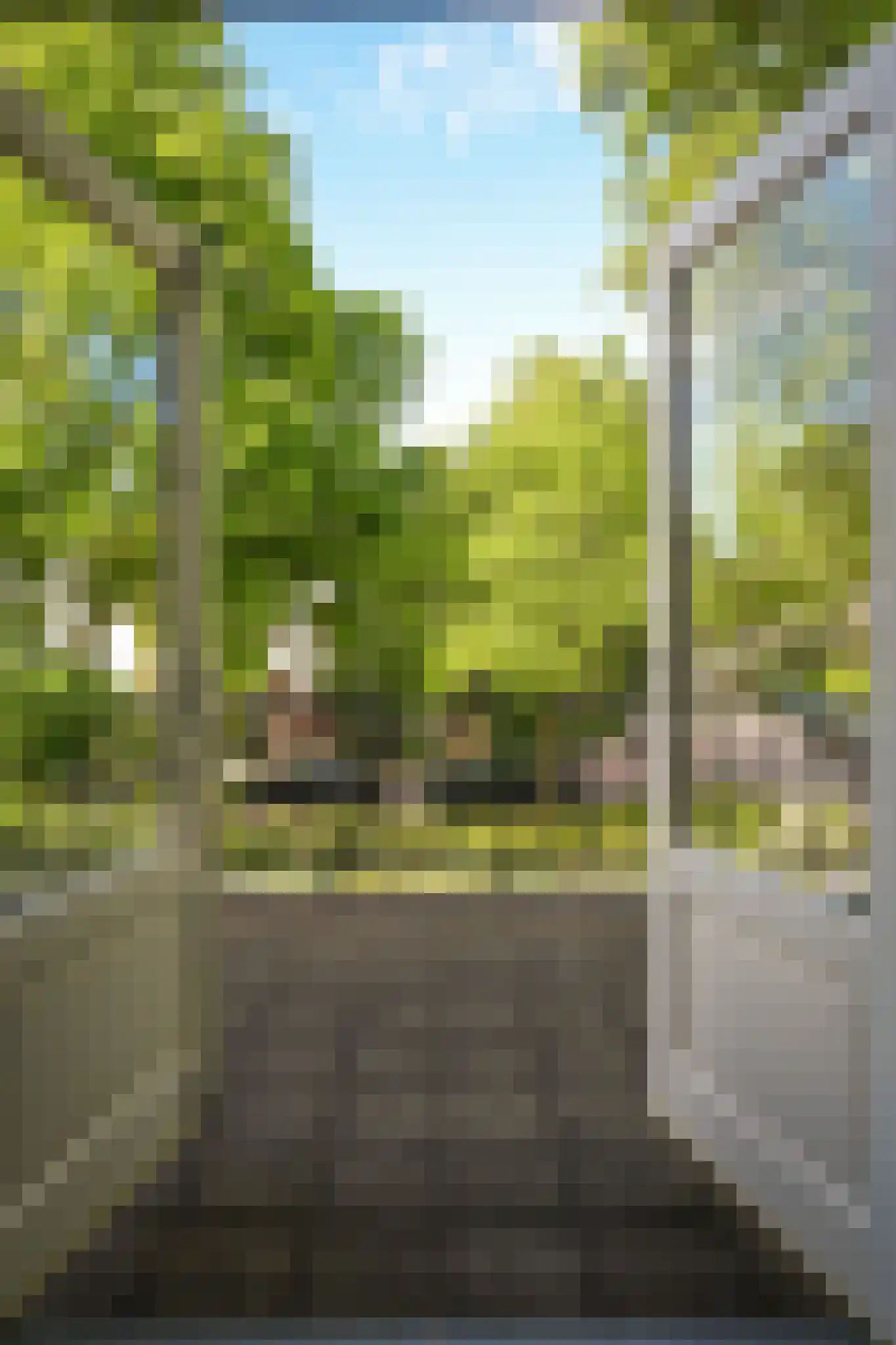 Boslaan 15 Zeist thumbnail 32