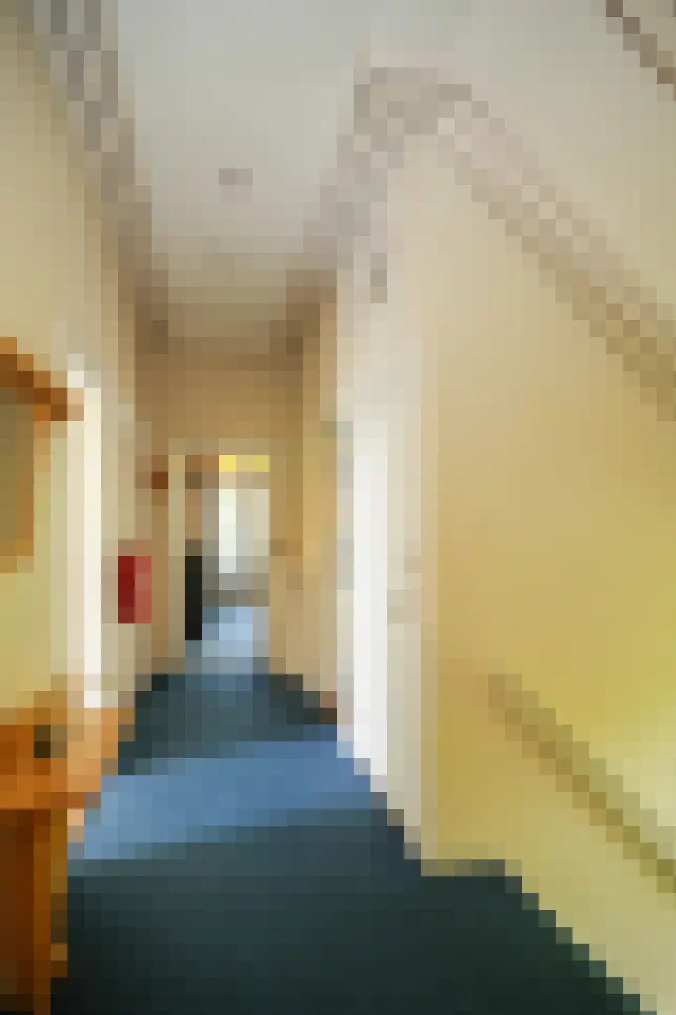 Boslaan 15 Zeist thumbnail 32