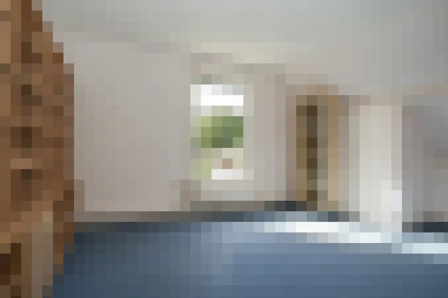 Boslaan 15 Zeist thumbnail 33