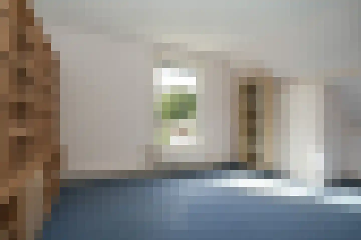 Boslaan 15 Zeist thumbnail 34