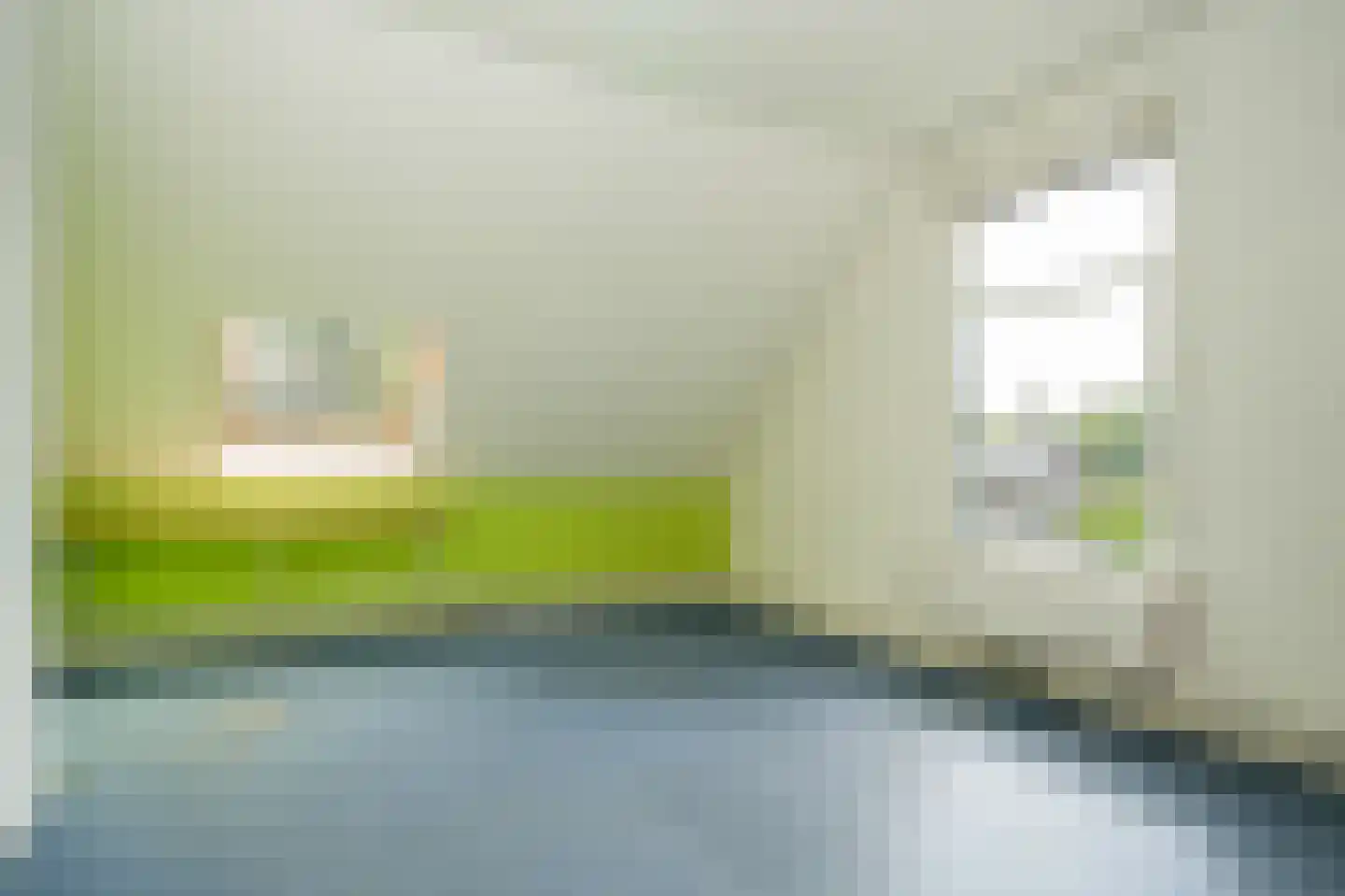 Boslaan 15 Zeist thumbnail 35