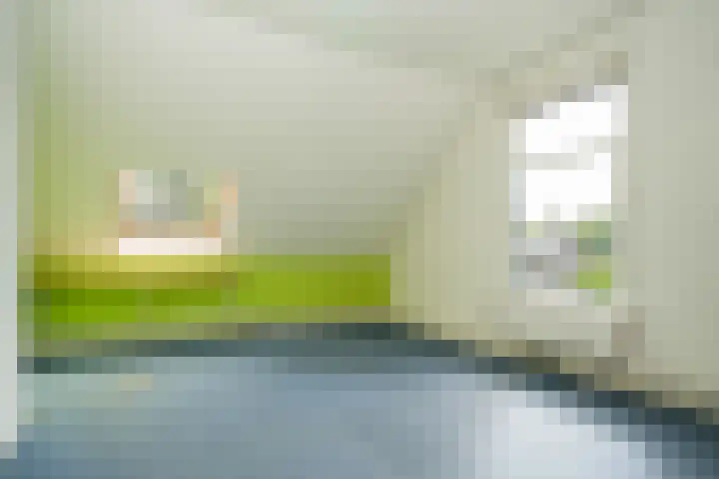Boslaan 15 Zeist thumbnail 35