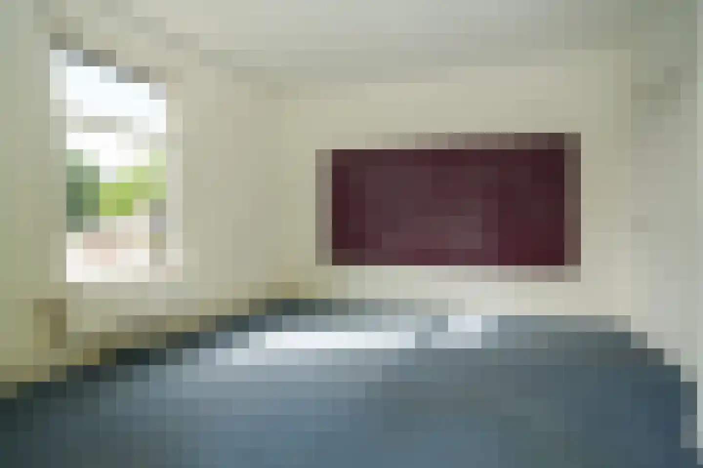 Boslaan 15 Zeist thumbnail 36