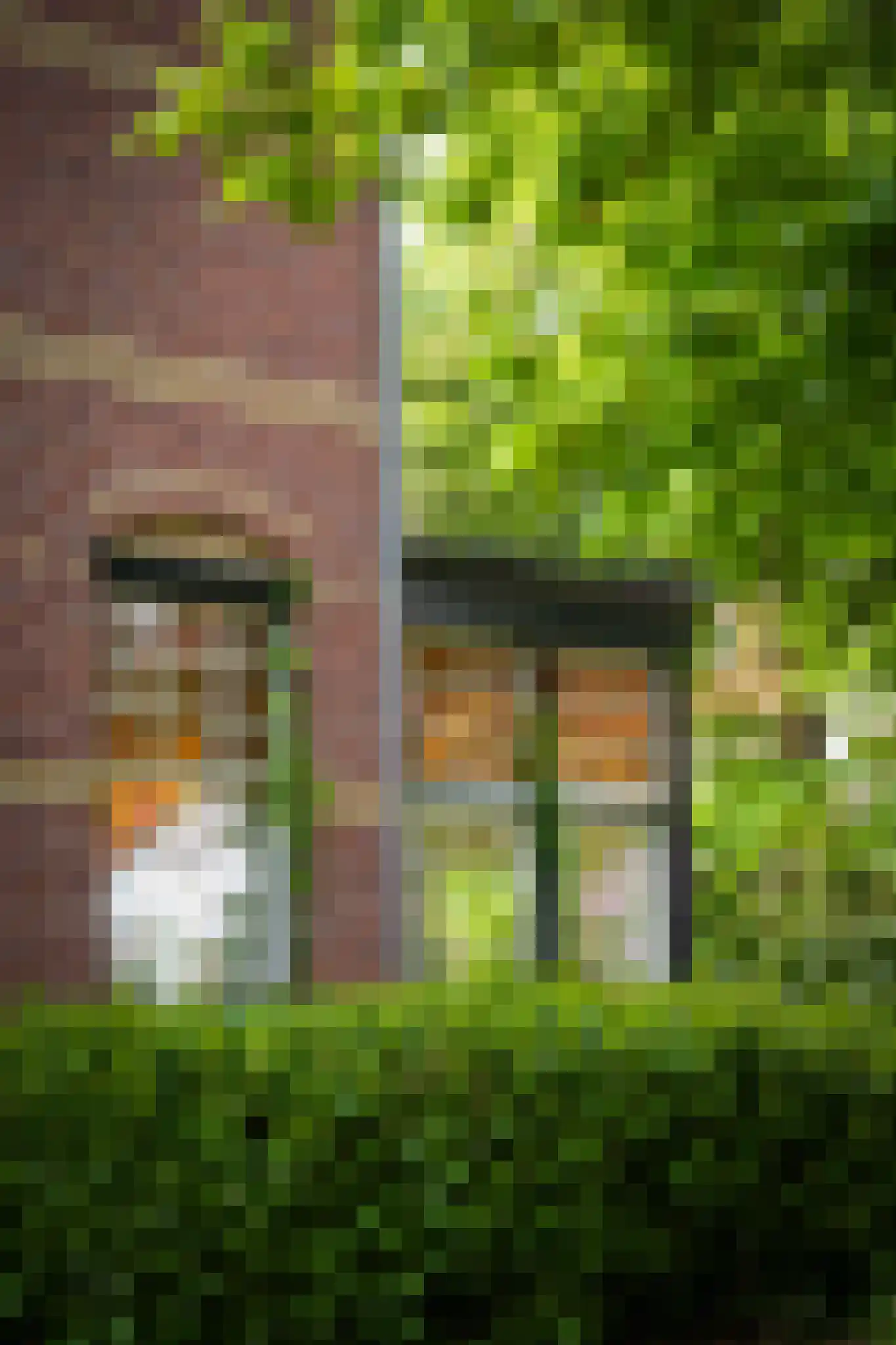 Boslaan 15 Zeist thumbnail 38