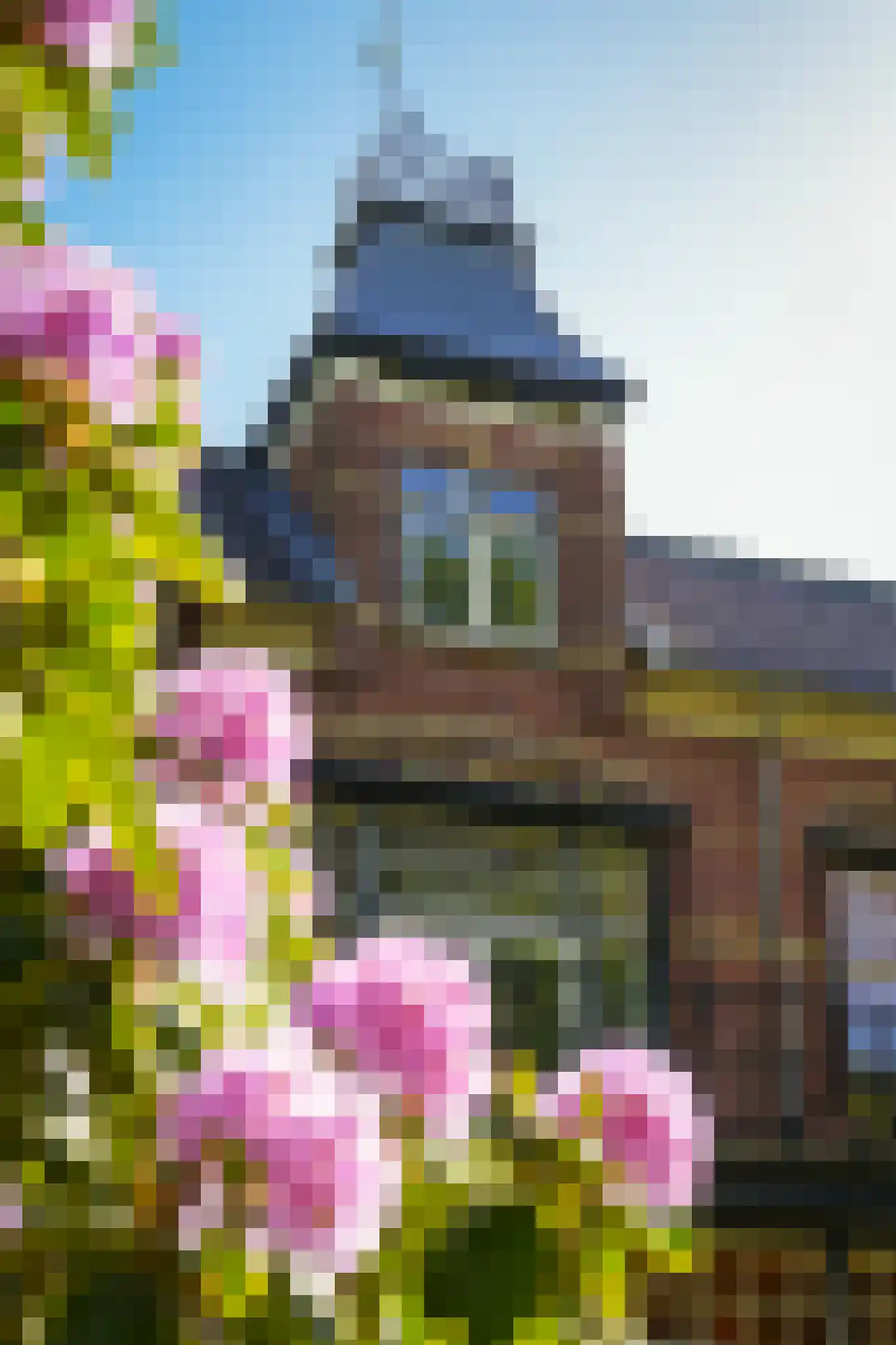 Boslaan 15 Zeist thumbnail 39