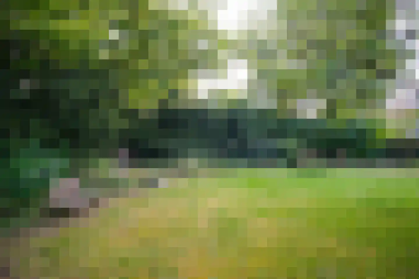 Boslaan 15 Zeist thumbnail 40
