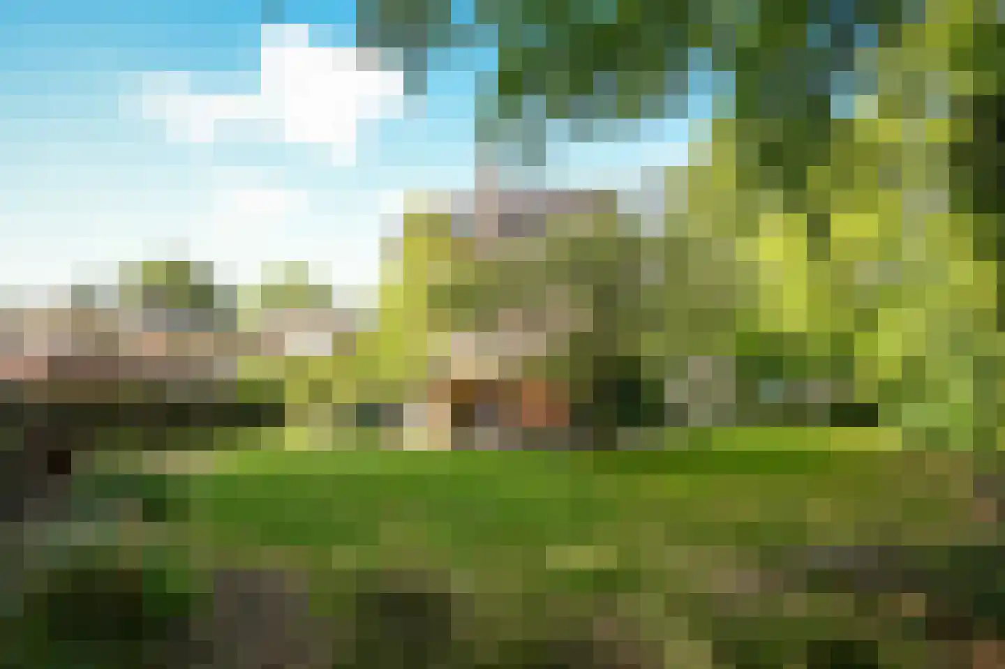 Boslaan 15 Zeist thumbnail 41