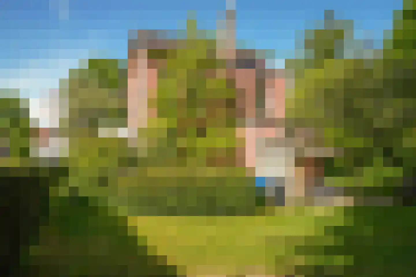 Boslaan 15 Zeist thumbnail 42