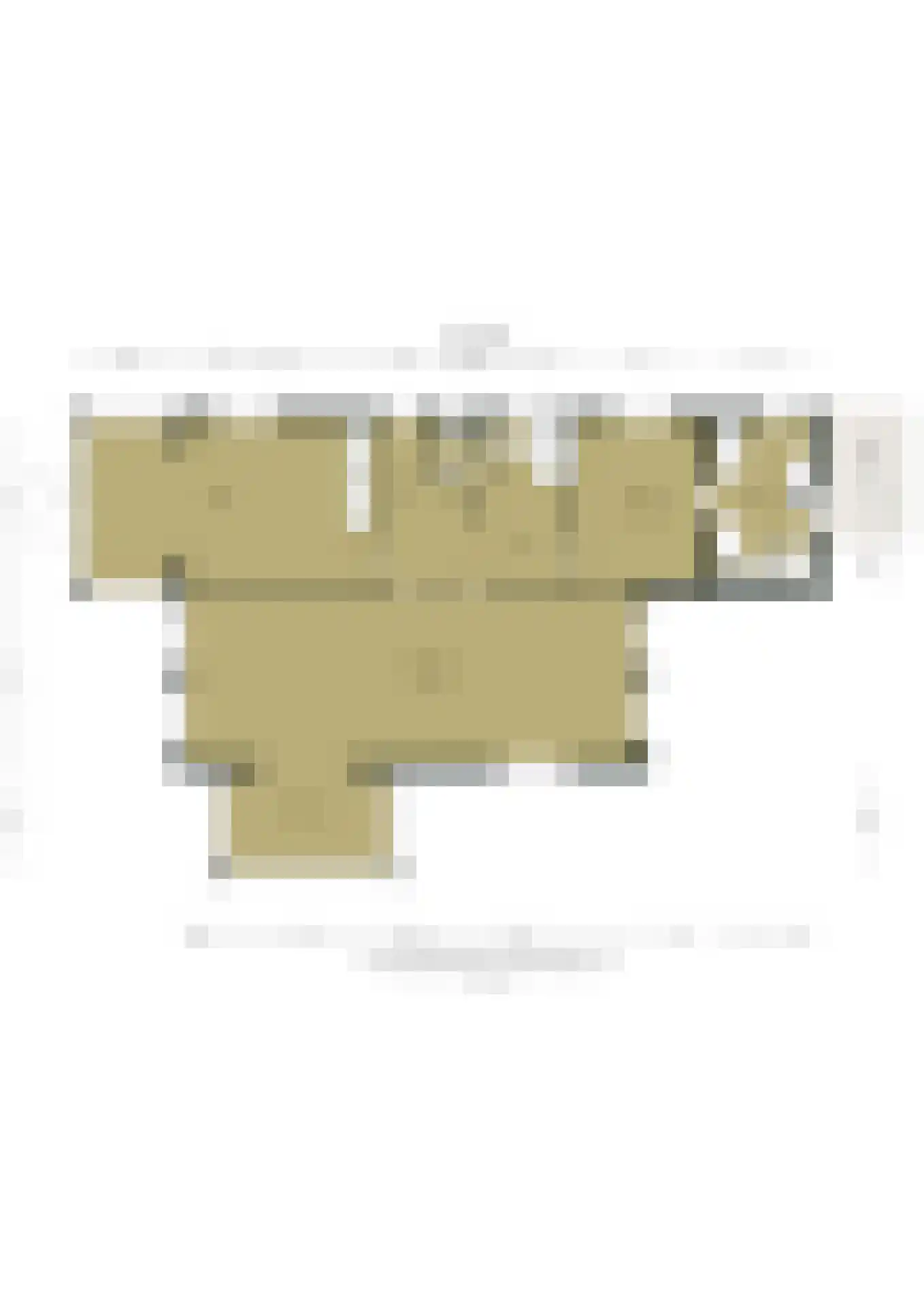 Boslaan 15 Zeist thumbnail 44