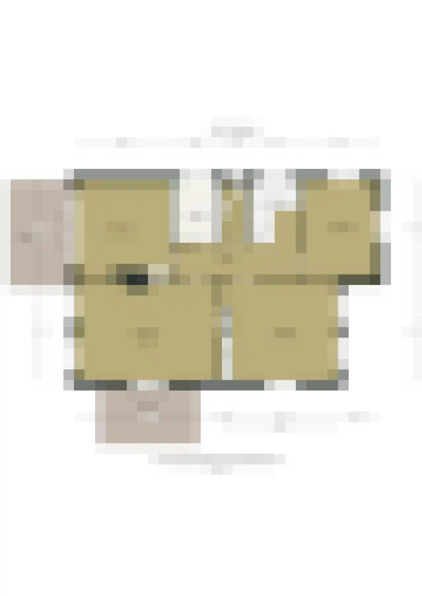 Boslaan 15 Zeist thumbnail 45