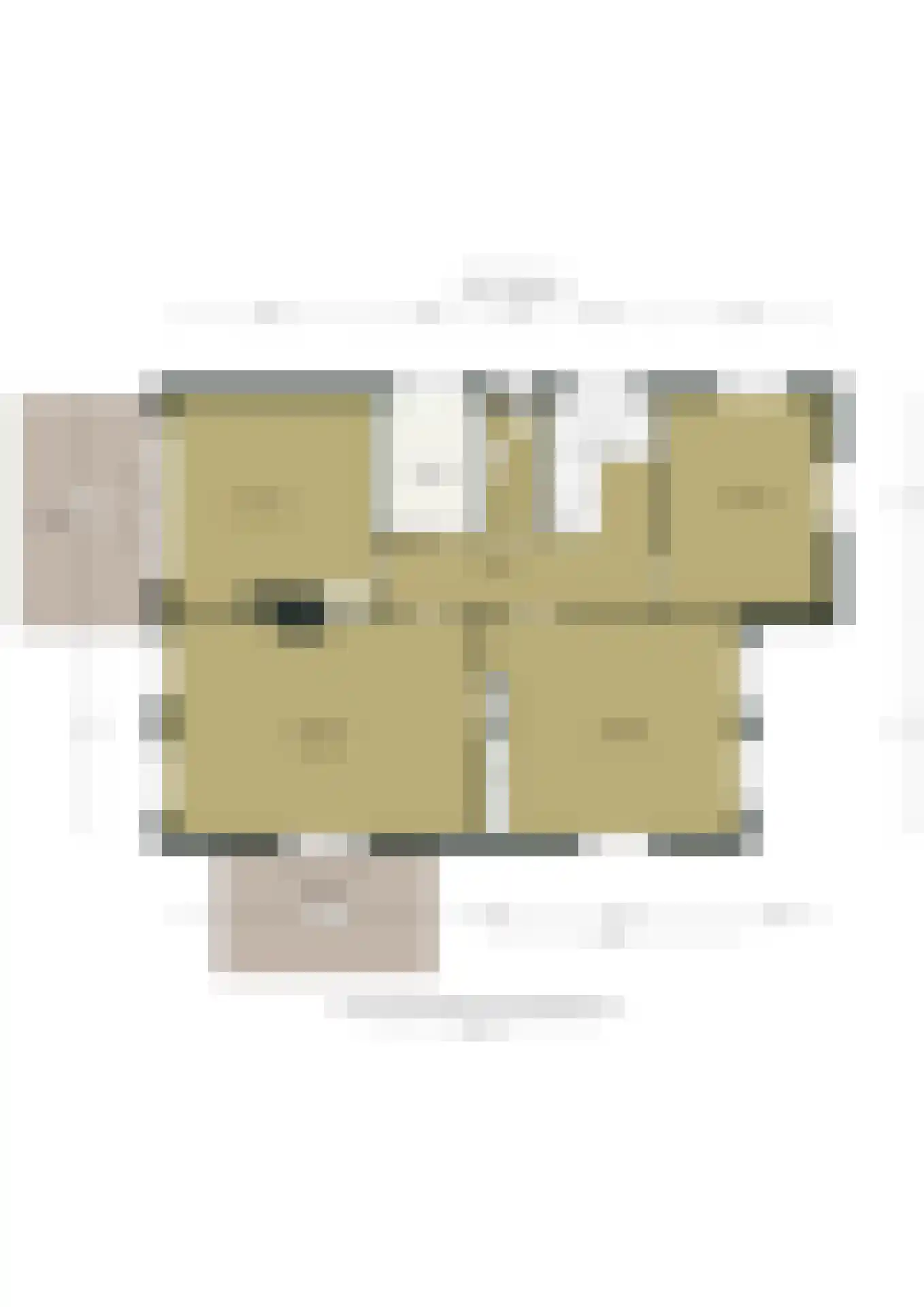 Boslaan 15 Zeist thumbnail 45