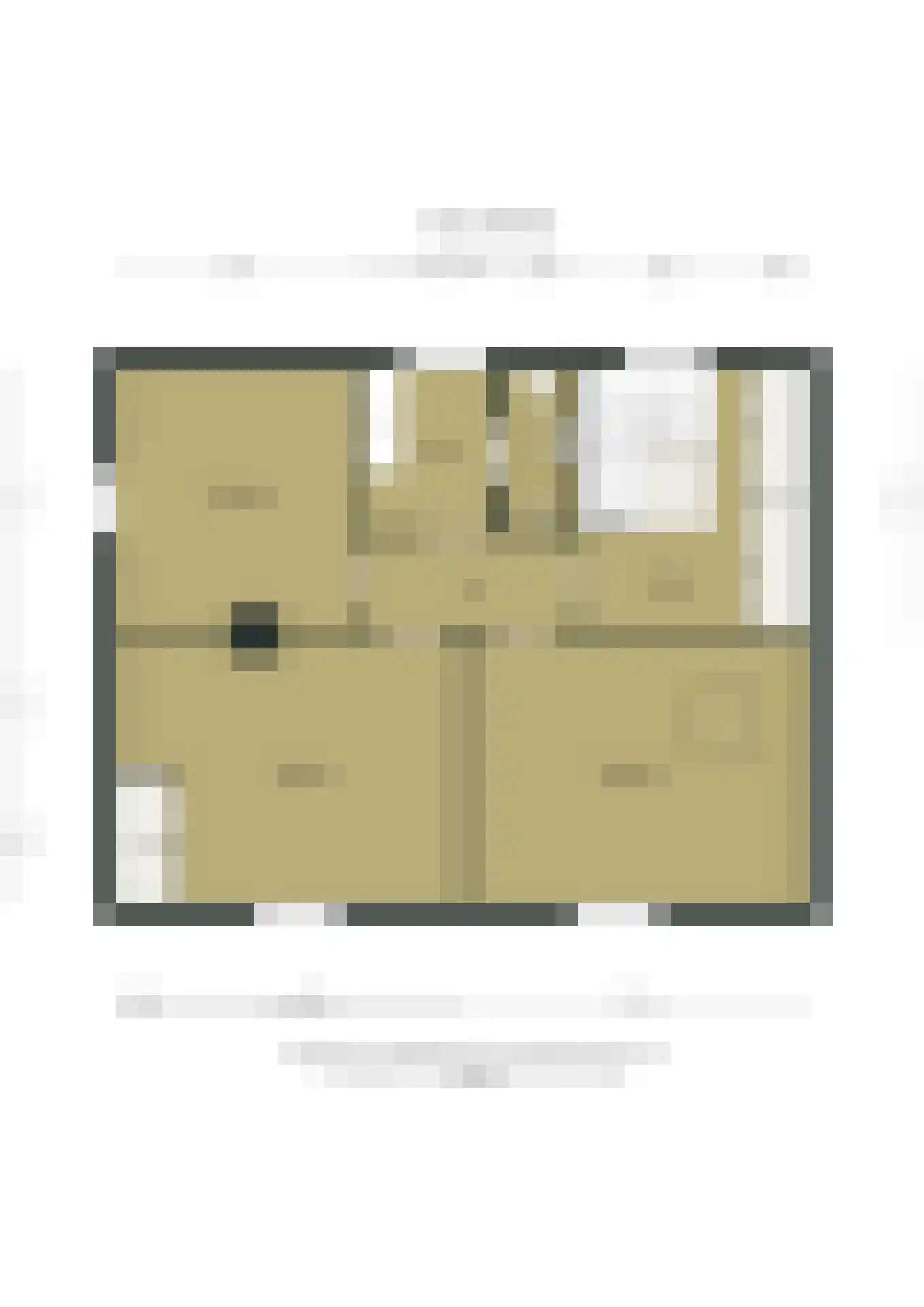 Boslaan 15 Zeist thumbnail 46