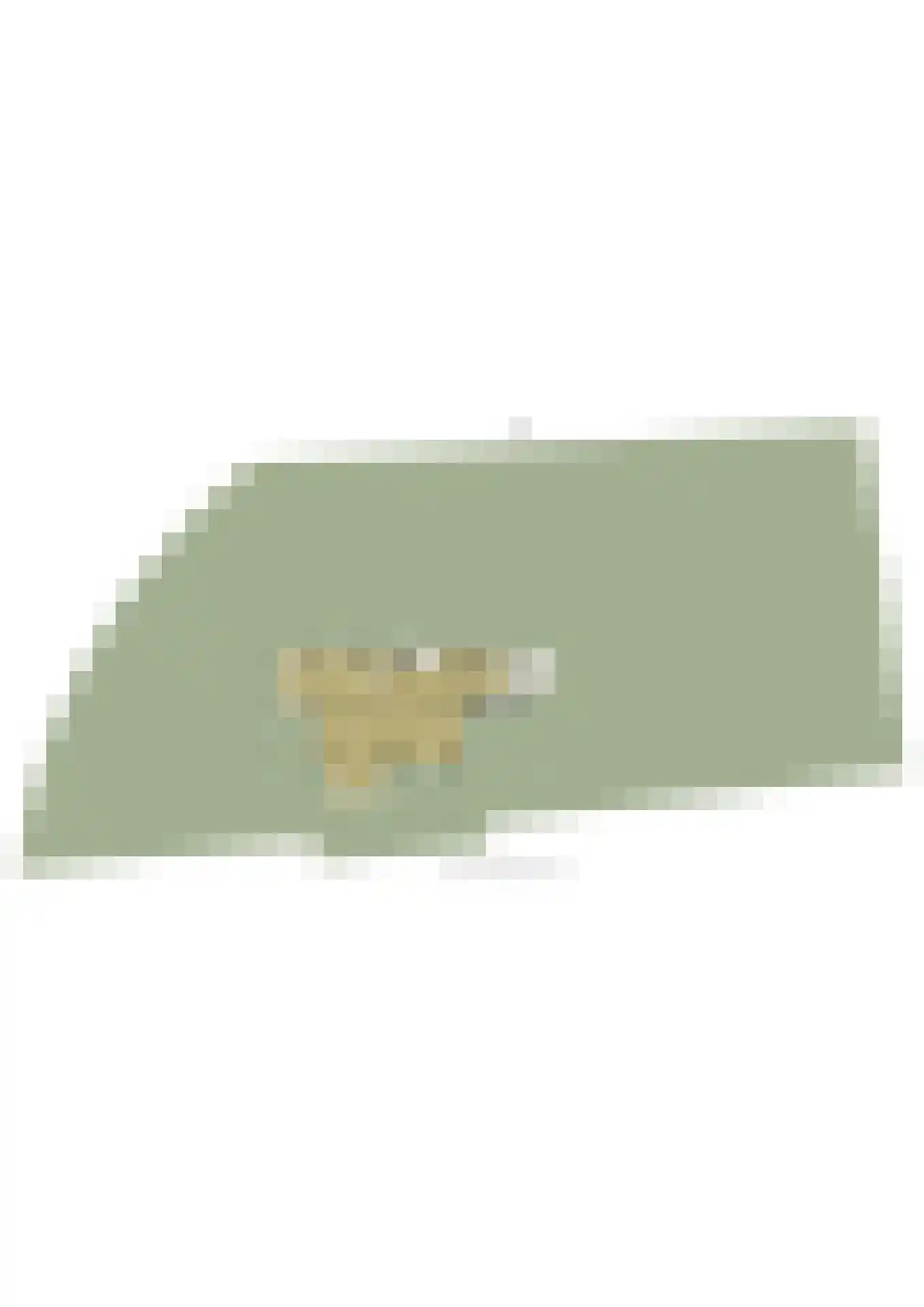 Boslaan 15 Zeist thumbnail 47