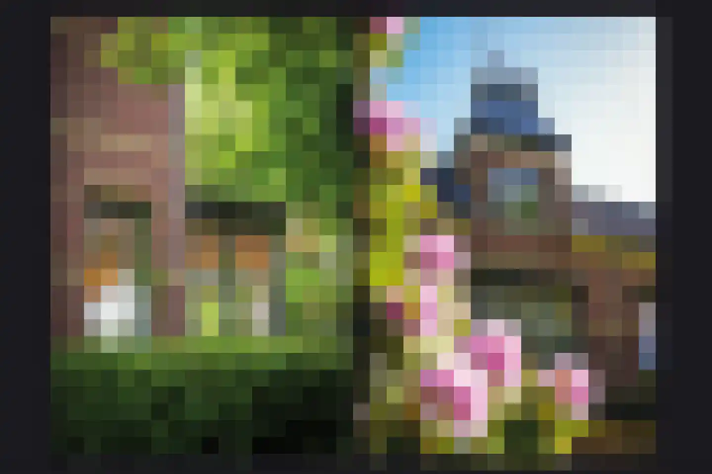 Boslaan 15 Zeist thumbnail 5