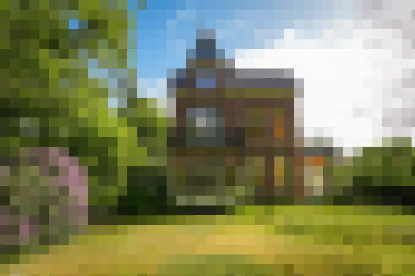Boslaan 15 Zeist thumbnail 7