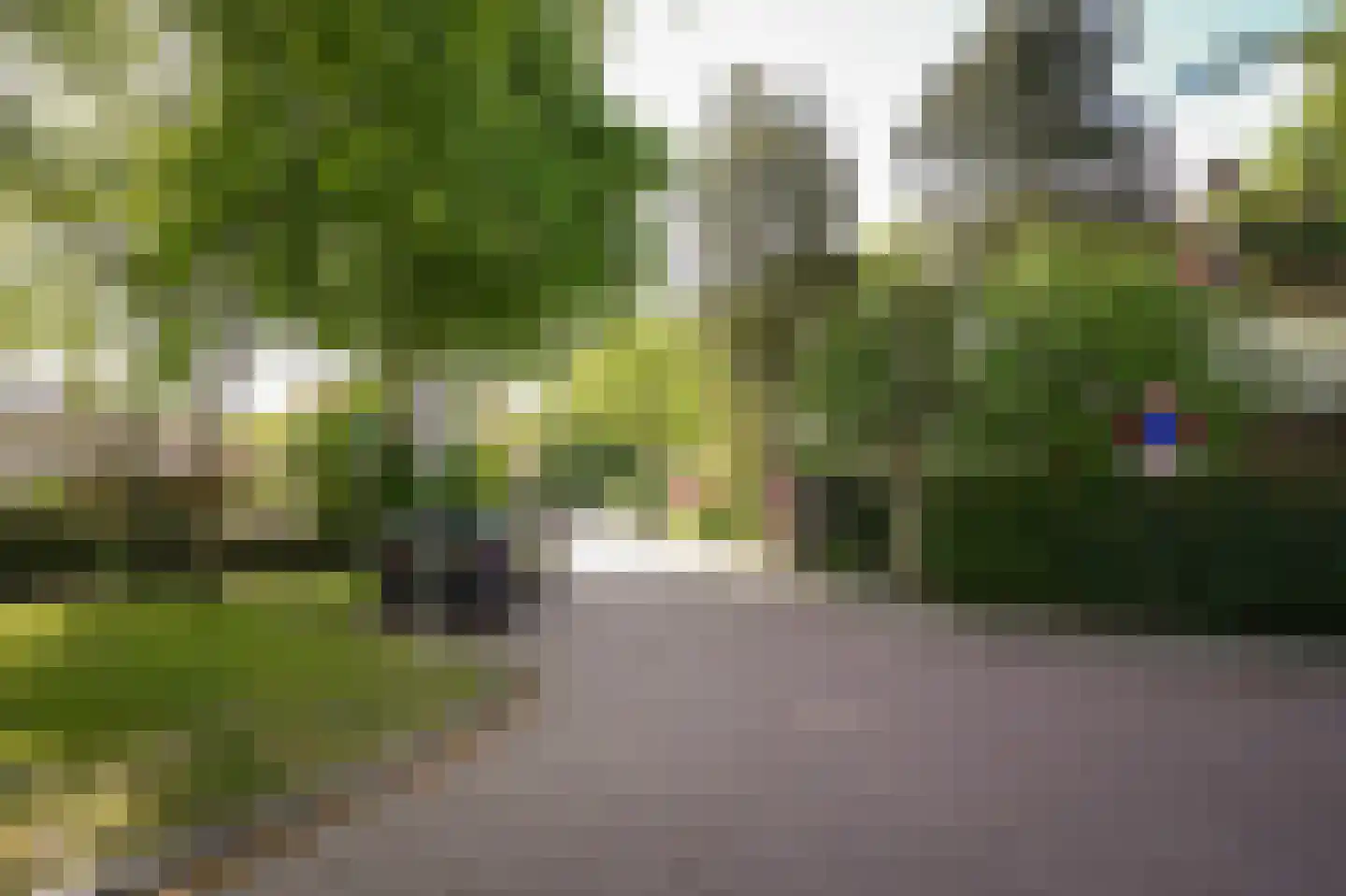 Boslaan 15 Zeist thumbnail 8