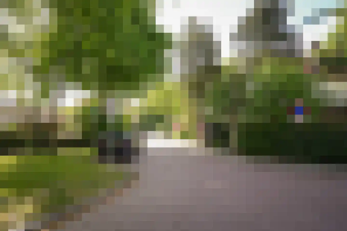 Boslaan 15 Zeist thumbnail 8
