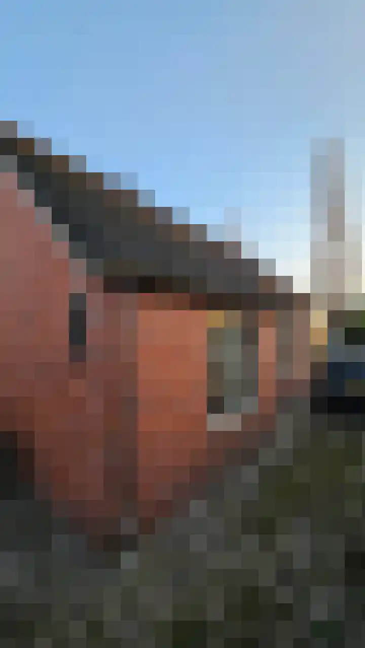 Boslaan 15 Zuidhorn thumbnail 4