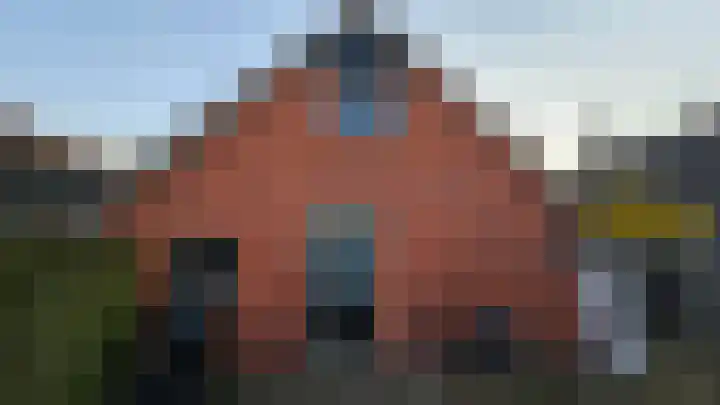 Boslaan 15 Zuidhorn thumbnail 5