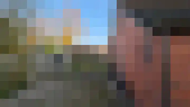 Boslaan 15 Zuidhorn thumbnail 6