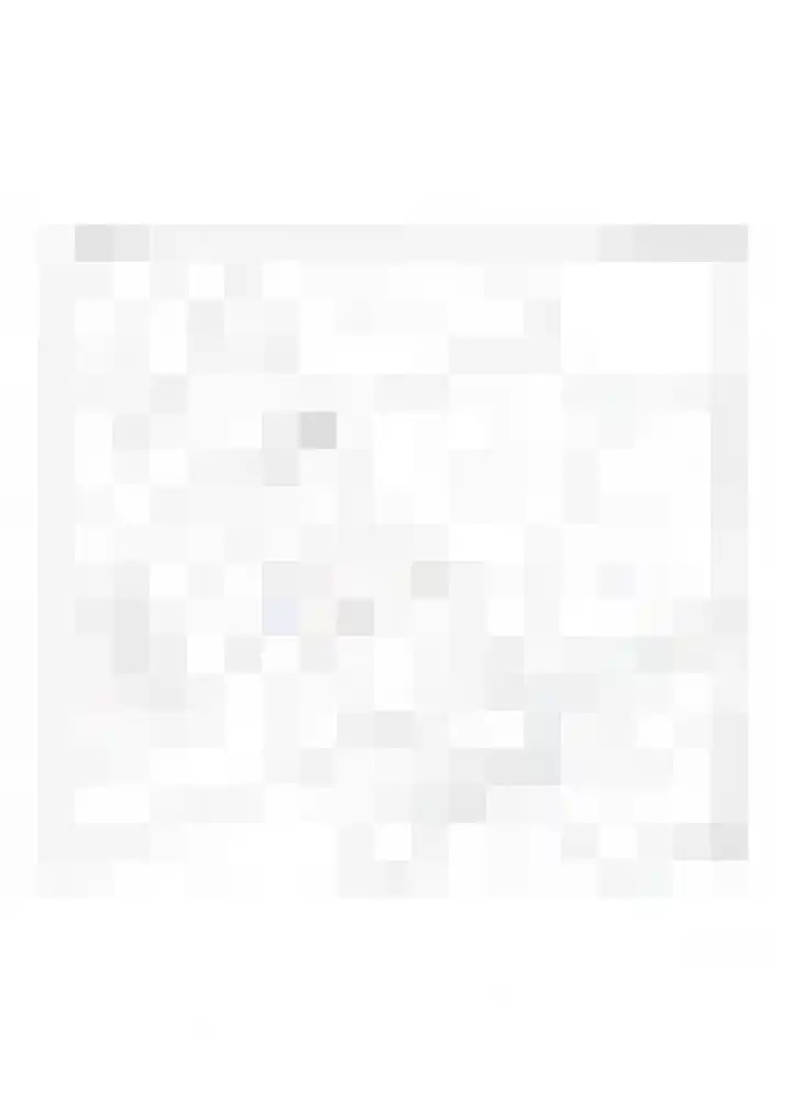 Boslaan 15 Zuidhorn thumbnail 8