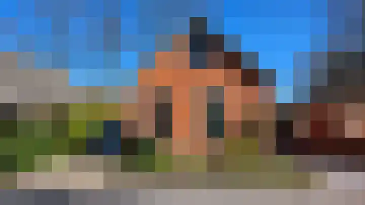 Boslaan 15 Zuidhorn thumbnail 9