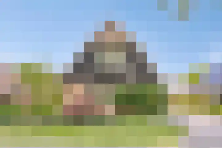 Boslaan 16 A Appelscha thumbnail 10