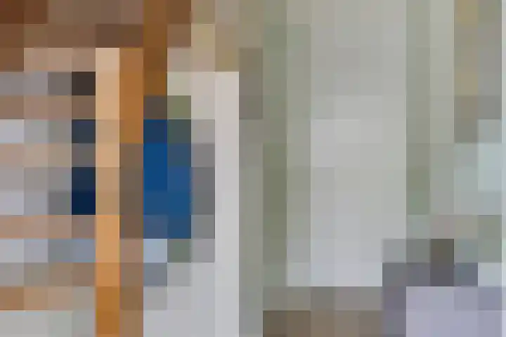 Boslaan 16 A Appelscha thumbnail 12