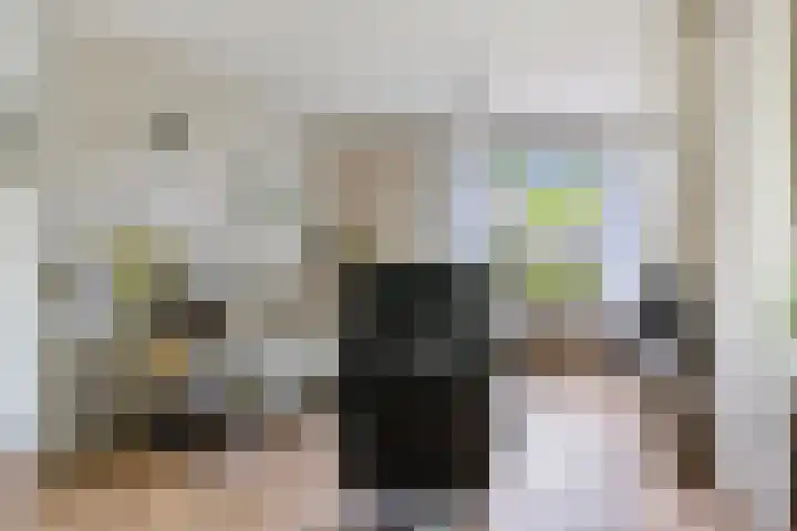 Boslaan 16 A Appelscha thumbnail 14