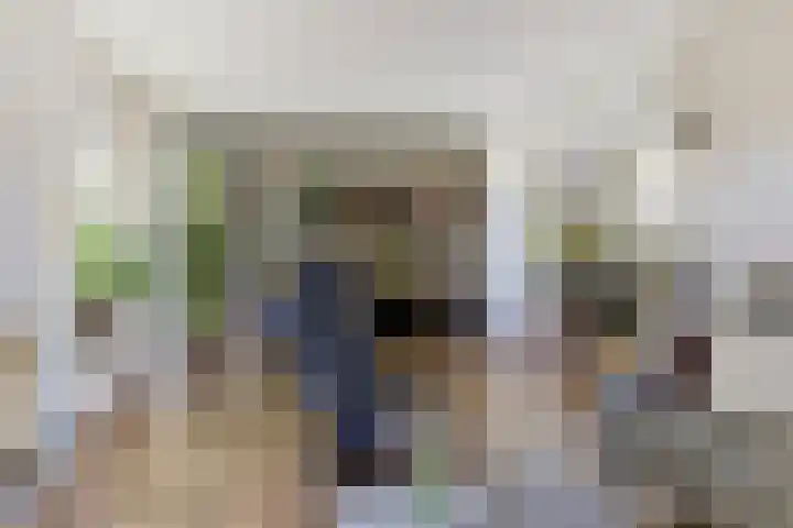 Boslaan 16 A Appelscha thumbnail 16