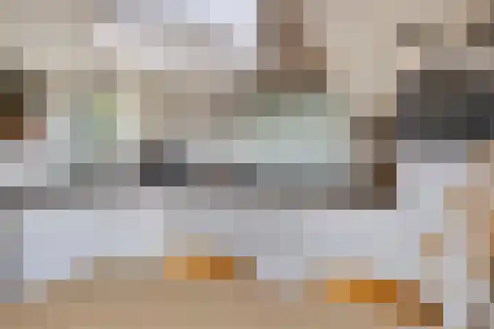 Boslaan 16 A Appelscha thumbnail 19