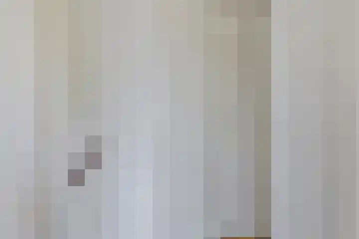 Boslaan 16 A Appelscha thumbnail 23